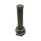 John Deere FILTER, JOHN DEERE OEM AT78910 AT78910 - alternate 1