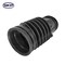 Skyward Automotive Products Engine Air Intake Hose,  SK696125 - alternate 1