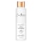 Shea Moisture 100 Percent Virgin Coconut Oil Body Wash, 18 Ounce, 4PK 64319253 - alternate 1