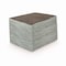 Toolbox Sorbent Pad, Universal, .26 gal Vol Absorbed per Pkg, 15 in x 19 in, 100 PK 23200 - alternate 1