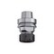 Cmt HSK-63F CHUCK FOR ER32 PRECISION COLLET RH/LH 183.300.11 - alternate 1