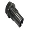 Caterpillar PLUG, CATERPILLAR OEM 1799757 1799757 - alternate 2