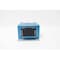 Acme STANDARD POWER 115/230V-AC 0.8/1.2A AMP 24/28V-DC AC TO DC POWER SUPPLY 0000-301834-01 - alternate 2