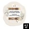 Love Beauty & Planet White Gardina & Coconut Water Bath Bomb, 4.2 Ounce, 6PK 64787282 - alternate 2