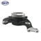 Skyward Automotive Products Steering Knuckle,  SK698292 - alternate 2