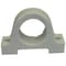 Edt PILLOW BLOCK HOUSING 1GAQK00 - alternate 2