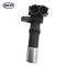 Skyward Automotive Products Engine Crankshaft Position Sensor,  SK917751 - alternate 1
