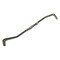 John Deere ROD, JOHN DEERE OEM R110054 R110054 - alternate 2