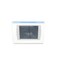 Allen Bradley PANELVIEW PLUS 700  OPERATOR INTERFACE PANEL SER A 2711P-T7C4A8 - alternate 1