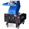 Vevor Plastic Shredder Crusher 7.5KW Granulator Recycling Machine 220V 3-Phase 400 - alternate 1