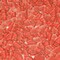 Apollo Tile Red 11.2 in x 11.2 in Glass Glossy, Matte Floor and Wall Mosaic Tile 4.36 sqft/case, 5PK APLGEM887A - alternate 2
