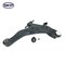 Skyward Automotive Products Suspension Control Arm and Ball Joint Assembly,  SRK620328 - alternate 2