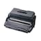 Royal Toner Toner For ML-D4550B, 20K Pages ML-D4550B - alternate 1