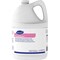 Diversey Breakdown Odor Eliminator, Fresh Scent, Liquid, 1 gal Bottle, PK4 94291110 - alternate 1