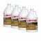 Betco Green Earth Daily Floor Cleaner, Unscented, 1 gal Bottle, 4PK 5360400 - alternate 1