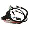 John Deere WIRING HARNESS, JOHN DEERE OEM AT182334 AT182334 - alternate 2