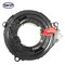Skyward Automotive Products Air Bag Clockspring,  SK525034 - alternate 1
