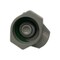 John Deere FITTING, JOHN DEERE OEM AA94372 AA94372 - alternate 2