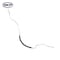 Skyward Automotive Products Fuel Line,  SK800884 - alternate 1