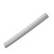 Apollo Tile Pistachio Green 0.6 in x 6 in Ceramic Glossy Pencil Liner Tile Trim 0.25 sqft/case, 10PK APLCMC88P10A - alternate 2