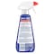 Zevo Trap and Kill Insect Killer, Foam, Spray Application, 12 oz 810121290931 - alternate 2