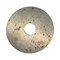 Komatsu WASHER, KOMATSU OEM 421-54-A3860 421-54-A3860 - alternate 2
