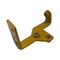 Caterpillar BRACKET ASSEMBLY, CATERPILLAR OEM 3849450 3849450 - alternate 3