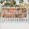 Signmission Pizza and Wings, 18 Inch x 48 Inch, Vinyl Banner B-30804 - alternate 2