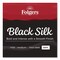 Folgers Coffee, Black Silk, Canister, Coffee, 22.6 oz, 6 PK 2550020540CT - alternate 3