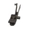 John Deere LEVER, JOHN DEERE OEM AM100759 AM100759 - alternate 1