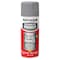 Rust-Oleum Automotive Sandable Primer Spray, Gray, 12 Oz 249415 - alternate 1