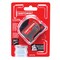 Craftsman Pocket Tape Measure, 9-Ft CMHT37109S - alternate 2