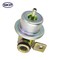 Skyward Automotive Products Fuel Pressure Regulator,  SKPR316 - alternate 2