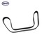 Skyward Automotive Products Engine Timing Belt,  SKT257 - alternate 2