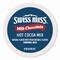 Swiss Miss Milk Chocolate Hot Cocoa K-Cups, 0.65 oz, 44PK 5000345148 - alternate 2