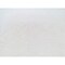 John Deere SCREEN, OEM FFSB114593 - alternate 2