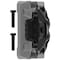 Ilc Replacement Bracket FREIGHTLINER CASCADIA 116 YEAR 2020 - alternate 2