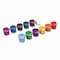 Cra-Z-Art Washable Kids' Paint Set, with Artist Brush, 12PK 10628-24 - alternate 2