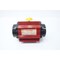 Watts PNEUMATIC VALVE ACTUATOR PAS1500M3-14 - alternate 1