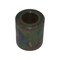 Caterpillar SPACER, CATERPILLAR OEM 2U6749 2U6749 - alternate 2
