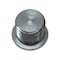 Cnh PLUG, CNH OEM J907185 J907185 - alternate 2