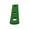 John Deere ANGLE, JOHN DEERE OEM W42291 W42291 - alternate 2
