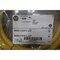 Allen Bradley CABLE 4-PIN MINI STRAIGHT 20FT 889N-F4AFC-20F - alternate 2