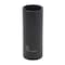 Sunex 1/2 in Drive 22Mm Extra Thin Wall Deep Impact Socket 2622 - alternate 1