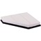 Premium Guard Engine Air Filter,  PA8153 - alternate 2