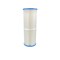 Zoro Select Jacuzzi CFR/CFT 15 WP.JCZ1415 - alternate 1