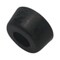John Deere ISOLATOR, JOHN DEERE OEM 4604762 4604762 - alternate 2