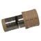 Cnh NOZZLE, CNH OEM 51405633 51405633 - alternate 1