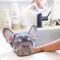 Skouts Honor Sandalwood Vanilla Cat/Dog Shampoo and Conditioner 16 oz SH19SCDW16 - alternate 2