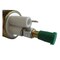 Autobest 86-95 Ford Ltd Cr Vic-Gr Marquis 1.8-5L Value Fuel Pump, F1053 F1053 - alternate 2